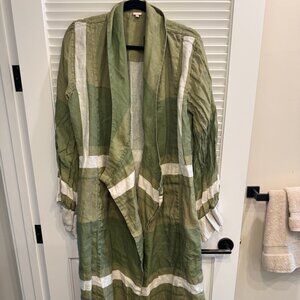 Johanna Ortiz Kamona